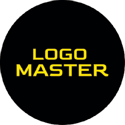 logo_master927