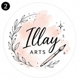 illay_arts