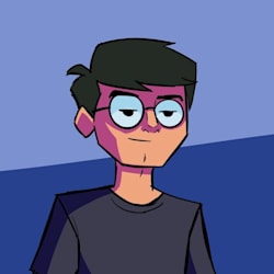 michealalex45