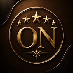 olivianewman1