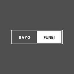 bayoilem
