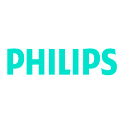 phillipata11