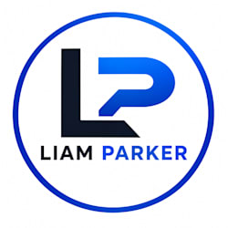 liam00parker