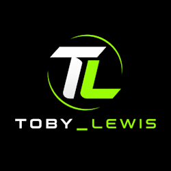 toby_lewis45