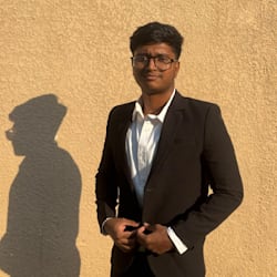 vishalsfx