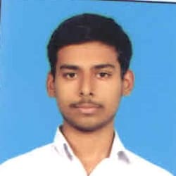 masood_5