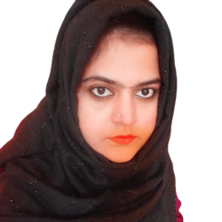 sairapirzada216