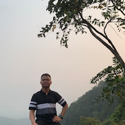 howard_nam