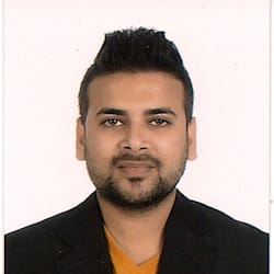 khanzada_399977