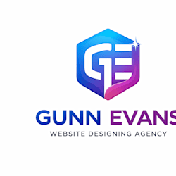 gunn_evans