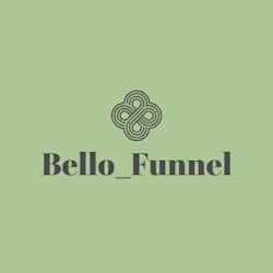 bello_funnel