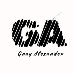 grayalexand