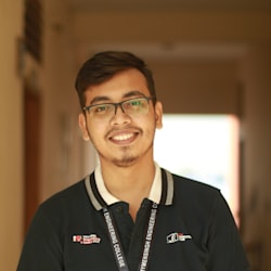 masfiqun