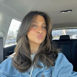 carey_bosco