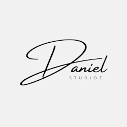 daniel_groove