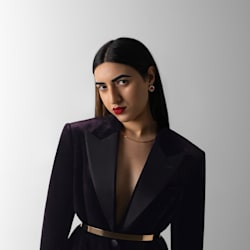 Aleena