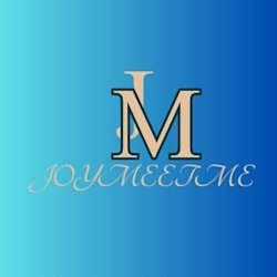 joymeetme1