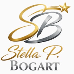 stellapbogart