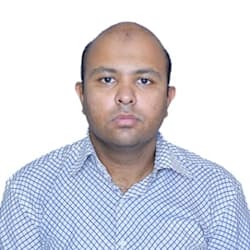 ahmedqaddus
