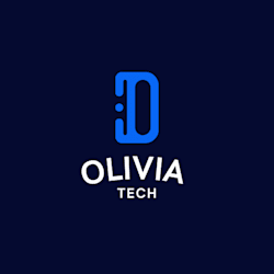 oliviac20