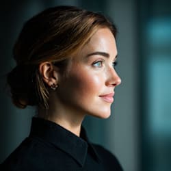 naomiwend