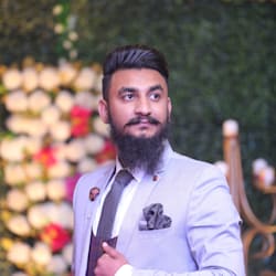 ehsanshaa