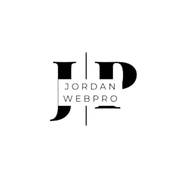 jordan_arthur0