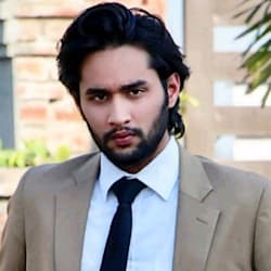 abdullahpak12