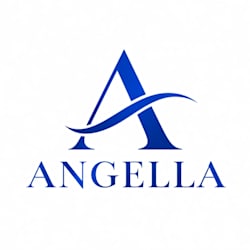 angellali