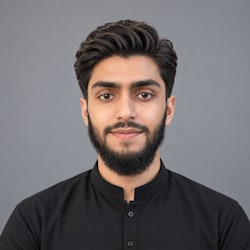 aihamzaofficial