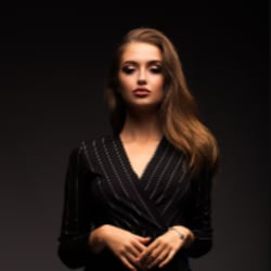 sandra_cohend
