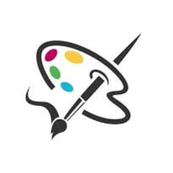 artsxcrafts1