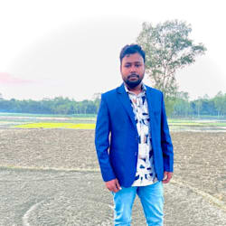 mdhasanurkislam