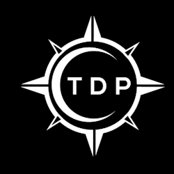 tjaderp