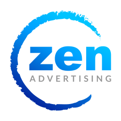 zenadvertising