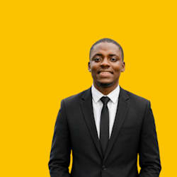 adeniyi_rah