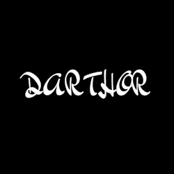 darthor2727