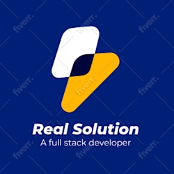 real_solution_