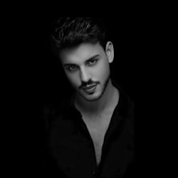 heerdens