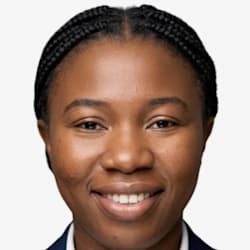 oluwaseun649