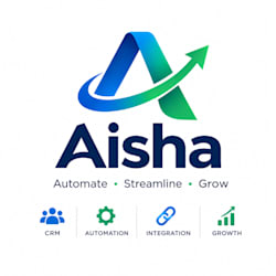 aayishat