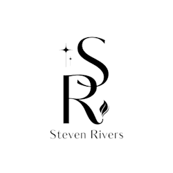 stevenmrivers