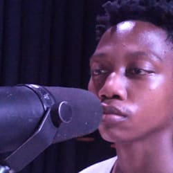 lwandosati