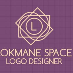 lokmane_space