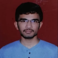 sanketmalegar