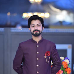 zeeshansaleem28