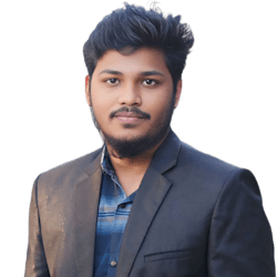 rajiur_webdev