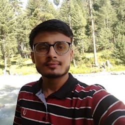 sarmad_pervaiz