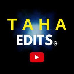 taha_edit05