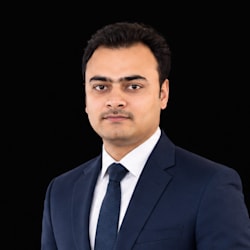 ali_nawaz99